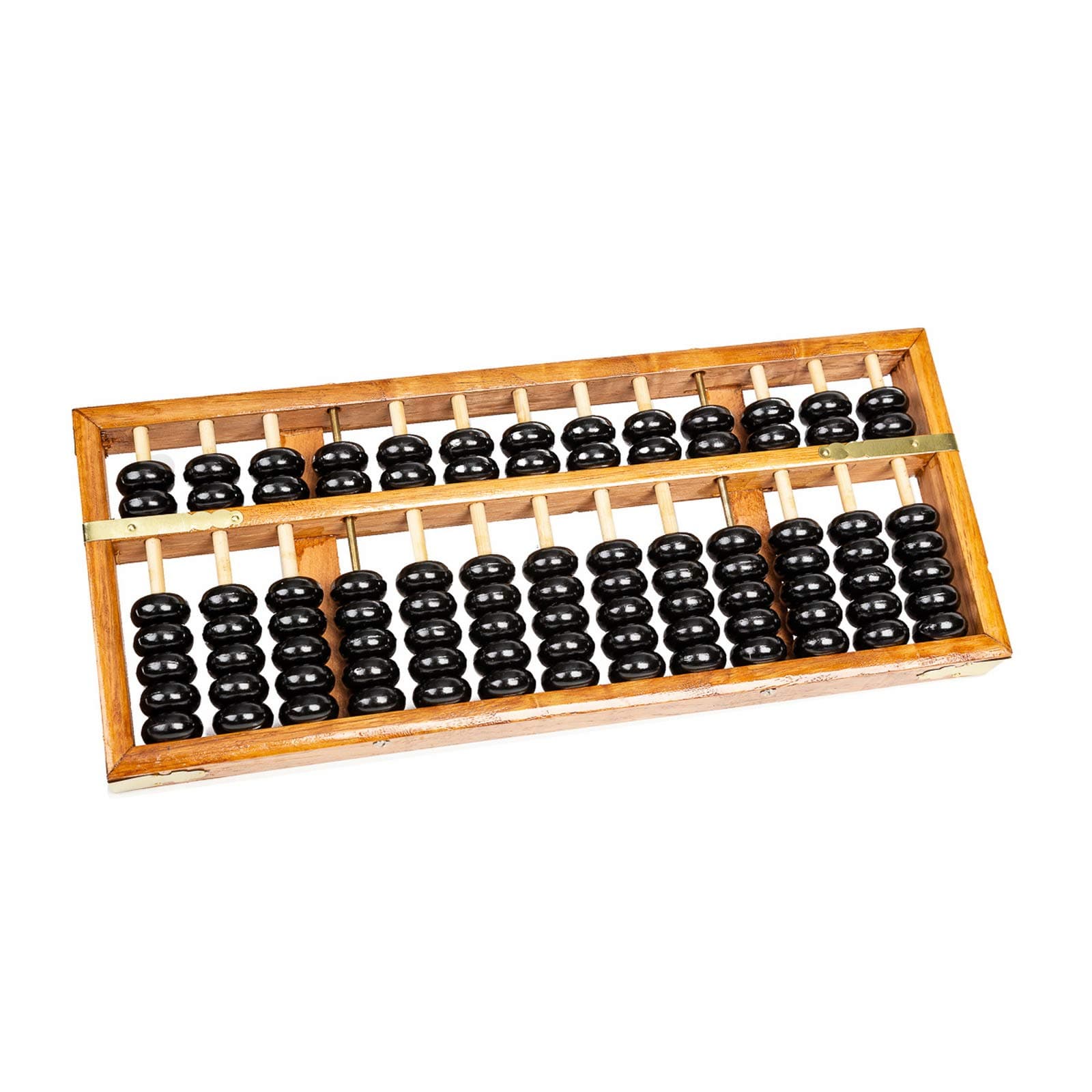 How Abacus Makes Mathematics Fun for Kids