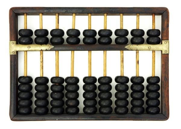 How Parents Can Support Their Child's Abacus Learning