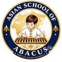 Asian Schools Logo